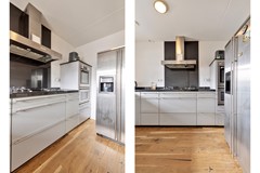 Nieuw in verkoop:Splinterlaan 174, 2352 TP Leiderdorp - Foto