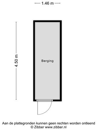 Splinterlaan 174, 2352 TP Leiderdorp - 184344076_1642073_splin_berging_first_design_20260411_4eb00d.jpg