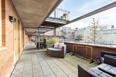 Nieuw in verkoop:Splinterlaan 174, 2352 TP Leiderdorp - Foto