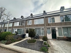 Marijkestraat 6, 2351GM Leiderdorp