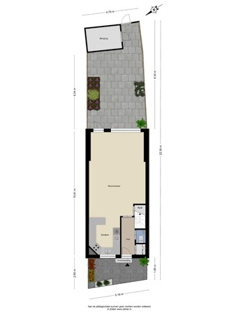 Muzenlaan 34, 2353 KE Leiderdorp - 185612323_1651819_muzen_begane_grond_tu_first_design_20260513_d2acd0.jpg
