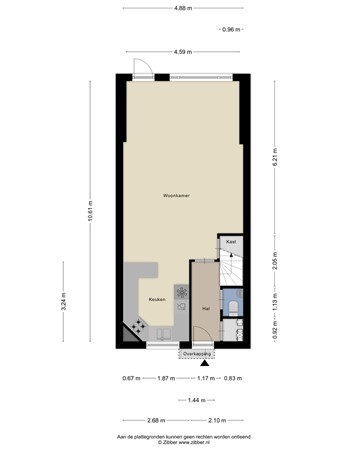 Muzenlaan 34, 2353 KE Leiderdorp - 185612323_1651819_muzen_begane_grond_first_design_20260513_8b6046.jpg