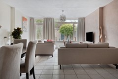 Muzenlaan342353KELeiderdorp-10.jpg