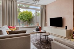 Muzenlaan342353KELeiderdorp-11.jpg