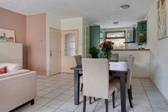 Muzenlaan342353KELeiderdorp-13.jpg