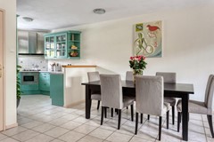 Muzenlaan342353KELeiderdorp-14.jpg