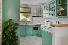 Muzenlaan342353KELeiderdorp-15.jpg