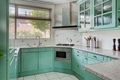 Muzenlaan342353KELeiderdorp-16.jpg