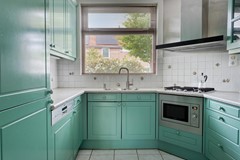 Muzenlaan342353KELeiderdorp-17.jpg