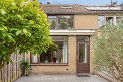 Muzenlaan342353KELeiderdorp-22.jpg