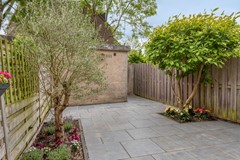 Muzenlaan342353KELeiderdorp-18.jpg
