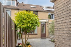 Muzenlaan342353KELeiderdorp-21.jpg