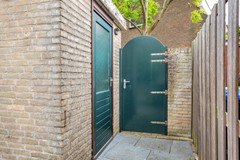 Muzenlaan342353KELeiderdorp-20.jpg