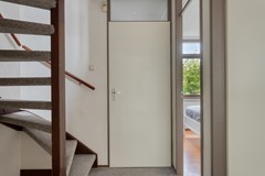 Muzenlaan342353KELeiderdorp-23.jpg