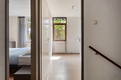 Muzenlaan342353KELeiderdorp-24.jpg