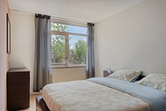 Muzenlaan342353KELeiderdorp-26.jpg