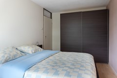 Muzenlaan342353KELeiderdorp-27.jpg
