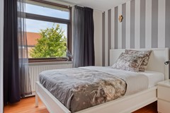 Muzenlaan342353KELeiderdorp-28.jpg
