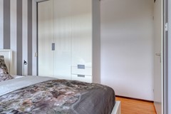 Muzenlaan342353KELeiderdorp-29.jpg