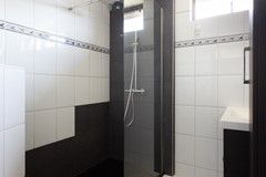 Muzenlaan342353KELeiderdorp-31.jpg