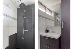 Muzenlaan342353KELeiderdorp-Detrail01.jpg