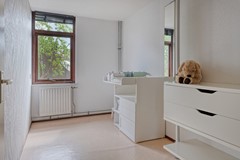 Muzenlaan342353KELeiderdorp-30.jpg