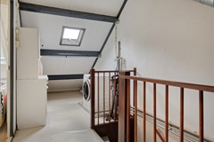 Muzenlaan342353KELeiderdorp-34.jpg