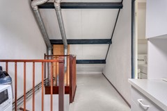 Muzenlaan342353KELeiderdorp-35.jpg
