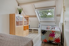 Muzenlaan342353KELeiderdorp-36.jpg