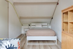 Muzenlaan342353KELeiderdorp-37.jpg