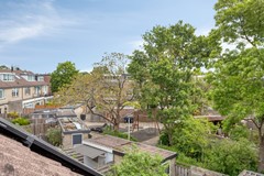 Muzenlaan342353KELeiderdorp-38.jpg