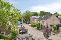 Muzenlaan342353KELeiderdorp-39.jpg