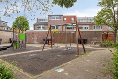 Muzenlaan342353KELeiderdorp-40.jpg
