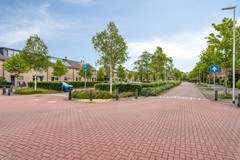 Muzenlaan342353KELeiderdorp-41.jpg