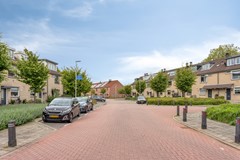 Muzenlaan342353KELeiderdorp-42.jpg
