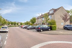 Muzenlaan342353KELeiderdorp-04.jpg