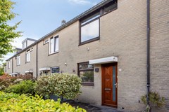 Muzenlaan342353KELeiderdorp-05.jpg