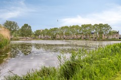 Muzenlaan342353KELeiderdorp-44.jpg