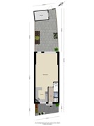 185612323_1651819_muzen_begane_grond_tu_first_design_20260513_d2acd0.jpg