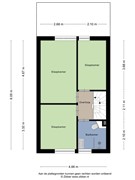 185612323_1651819_muzen_eerste_verdiepi_first_design_20260513_d2079d.jpg