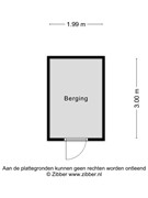 185612323_1651819_muzen_berging_first_design_20260513_d26d09.jpg