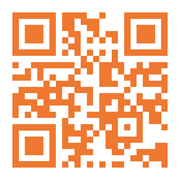 qr-code.png