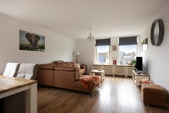 Nieuw in verkoop:Poortershof 19, 2353 SP Leiderdorp - Foto