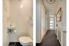 Nieuw in verkoop:Poortershof 19, 2353 SP Leiderdorp - Foto