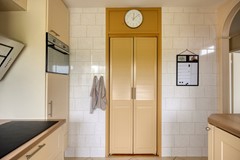 Poortershof192353SpLeiderdorpNL-14.jpg