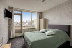 Poortershof192353SpLeiderdorpNL-17.jpg