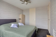 Poortershof192353SpLeiderdorpNL-18.jpg