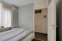 Poortershof192353SpLeiderdorpNL-26.jpg