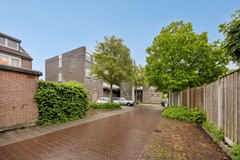 Poortershof192353SpLeiderdorpNL-04.jpg