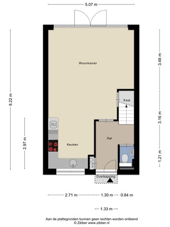 Nievaartpad 9, 2353 SM Leiderdorp - 185564716_1649211_nieva_begane_grond_first_design_20260512_426e25.jpg